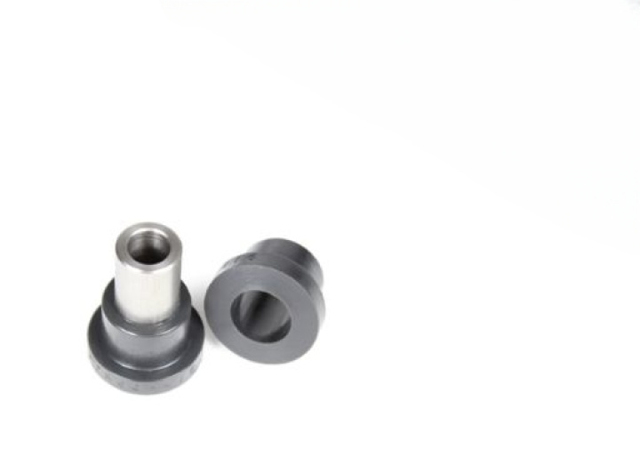 PFR66-417H Powerflex Rear Panhard Rod to Body Bush Heritage in the group Select car model / SAAB / 99-900 78-93 / Chassis at DDESIGN Scandinavia AB (PF-PFR66-417H)