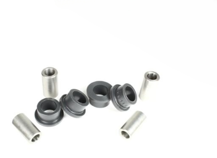 PFR66-418H Powerflex Rear Link Rod to Chassis Bush Heritage in the group Select car model / SAAB / 99-900 78-93 / Chassis at DDESIGN Scandinavia AB (PF-PFR66-418H)