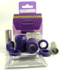 PFR66-420 Powerflex Lower Shock Absorber Bush