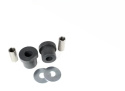 PFR66-421H Powerflex Rear Anti Roll Bar Outer Bush Heritage