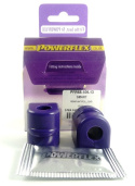 PFR68-109-13 Powerflex Rear Antiroll Bar Bush