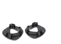 PFR68-120BLK Powerflex Engine Mount Insert Black Series