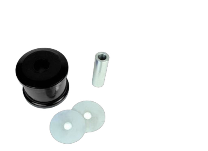 PFR68-230BLK Powerflex Rear Beam Mounting Bush Black Series in the group Select car model / Smart at DDESIGN Scandinavia AB (PF-PFR68-230BLK)