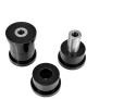 PFR73-205BLK Powerflex Rear Trailing Arm to Chassis Bush Black Series