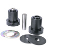PFR73-306BLK Powerflex Rear Beam Mount Bush Black Series
