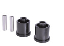 PFR73-410BLK Powerflex Rear Beam Mounting Bush Black Series