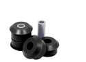 PFR76-409BLK Powerflex Rear Beam Mounting Bush Black Series