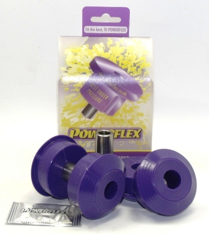 PFR76-410 Powerflex Rear Beam Mounting Bush in the group Select car model / Toyota / Starlet at DDESIGN Scandinavia AB (PF-PFR76-410)