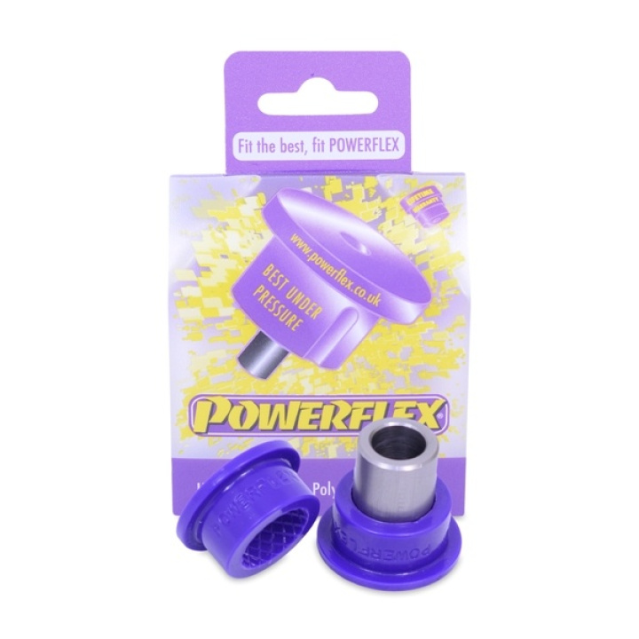 PFR76-414 Powerflex Rear Panhard Rod to Beam Bush in the group Select car model / Toyota / Starlet at DDESIGN Scandinavia AB (PF-PFR76-414)