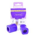 PFR76-507-20 Powerflex Rear Anti Roll Bar Bush 20mm