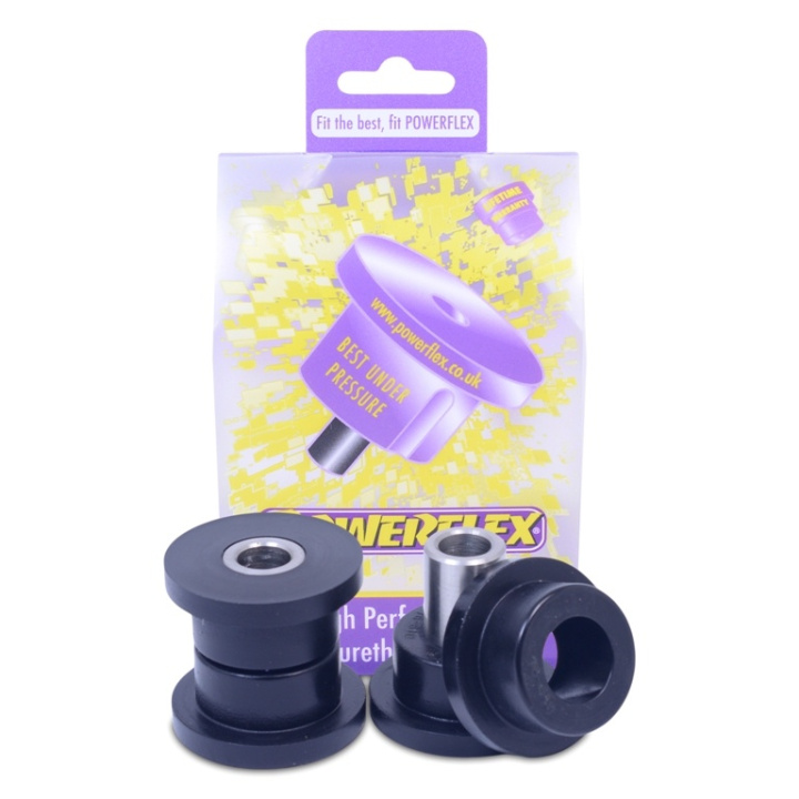 PFR76-610 Powerflex Rear Track Control Arm Outer Bush in the group Select car model / Toyota / Supra MK4 93-02 / Chassis at DDESIGN Scandinavia AB (PF-PFR76-610)