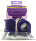 PFR76-612-20 Powerflex Rear Anti Roll Bar Bush 20mm
