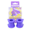 PFR76-612-21 Powerflex Rear Anti Roll Bar Bush 21mm