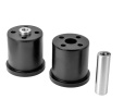 PFR80-1005BLK Powerflex Rear Beam Mounting Bush Black Series