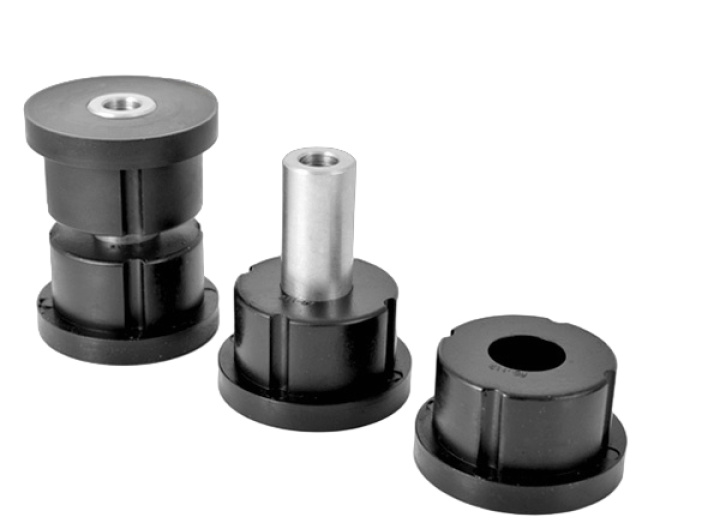 PFR80-112BLK Powerflex Rear Beam Mounting Bush Black Series in the group Select car model / Opel / Corsa B 92-00 / Chassis at DDESIGN Scandinavia AB (PF-PFR80-112BLK)