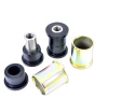 PFR80-1212BLK Powerflex Rear Upper Arm Inner Bush Black Series