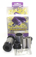 PFR80-1212 Powerflex Rear Upper Arm Inner Bush