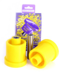 PFR80-1410 Powerflex Rear Beam Mounting Bush