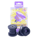PFR80-312 Powerflex Rear Beam Mounting Bush