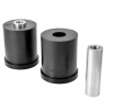 PFR80-412BLK Powerflex Rear Beam Mounting Bush Black Series