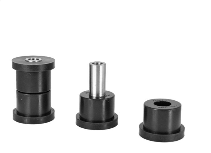 PFR80-440BLK Powerflex Rear Trailing Arm Bush Black Series in the group Select car model / Opel / Calibra / Chassis at DDESIGN Scandinavia AB (PF-PFR80-440BLK)