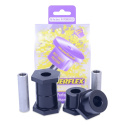 PFR80-440MLK Powerflex Rear Trailing Arm Bush