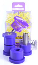 PFR80-440 Powerflex Rear Trailing Arm Bush