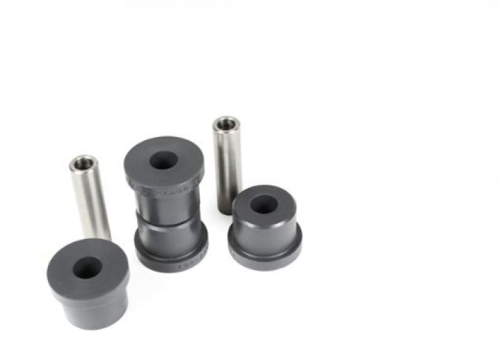 PFR80-607H Powerflex Rear Tie Bar To Chassis Bush Heritage in the group Select car model / Opel / Manta / Chassis at DDESIGN Scandinavia AB (PF-PFR80-607H)