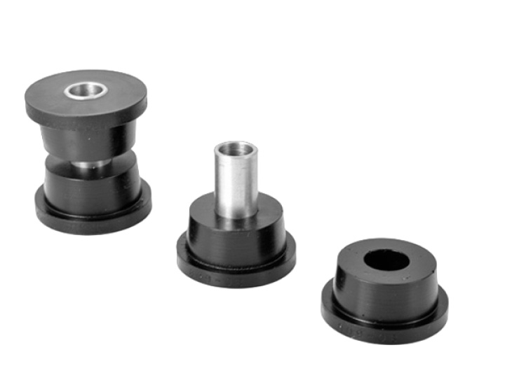 PFR80-608BLK Powerflex Rear Panhard Rod Mount Black Series in the group Select car model / Opel / Manta / Chassis at DDESIGN Scandinavia AB (PF-PFR80-608BLK)