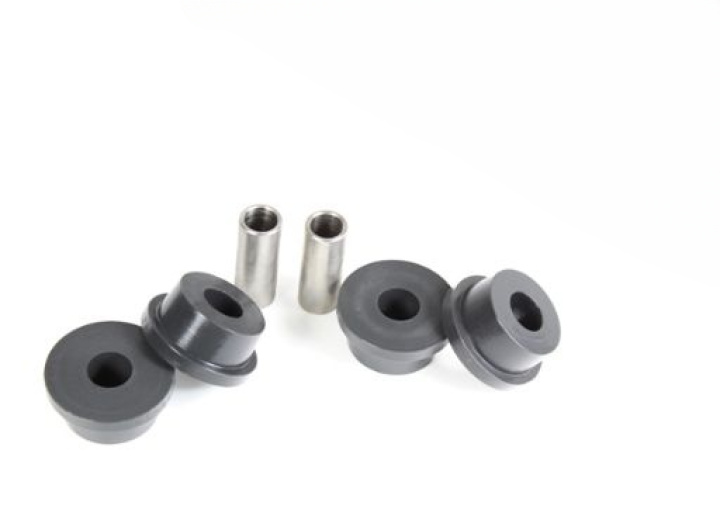 PFR80-608H Powerflex Rear Panhard Rod Mount Heritage in the group Select car model / Opel / Manta / Chassis at DDESIGN Scandinavia AB (PF-PFR80-608H)