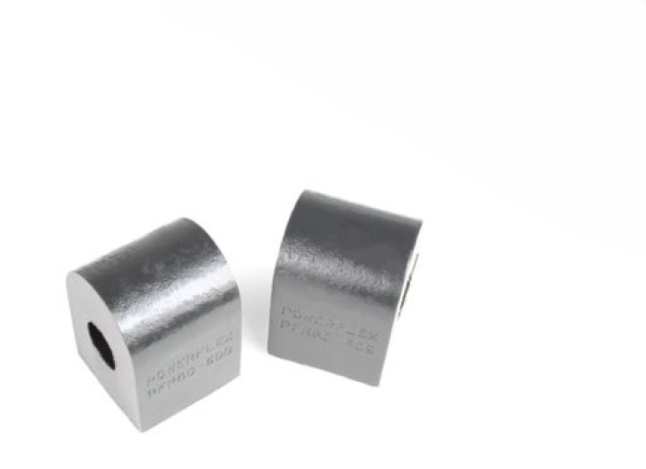 PFR80-609-14H Powerflex Rear Anti Roll Bar Bush 14mm Heritage in the group Select car model / Opel / Manta / Chassis / Bushings and Rods at DDESIGN Scandinavia AB (PF-PFR80-609-14H)