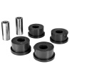 PFR85-1311BLK Powerflex Rear Arm Inner Bush Black Series
