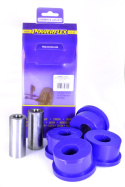 PFR85-1311 Powerflex Rear Arm Inner Bush