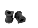 PFR85-1513-20BLK Powerflex Rear Anti Roll Bar Mounting Bush 20mm Black Series