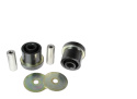 PFR85-1910BLK Powerflex Rear Beam Mounting Bush Black Series