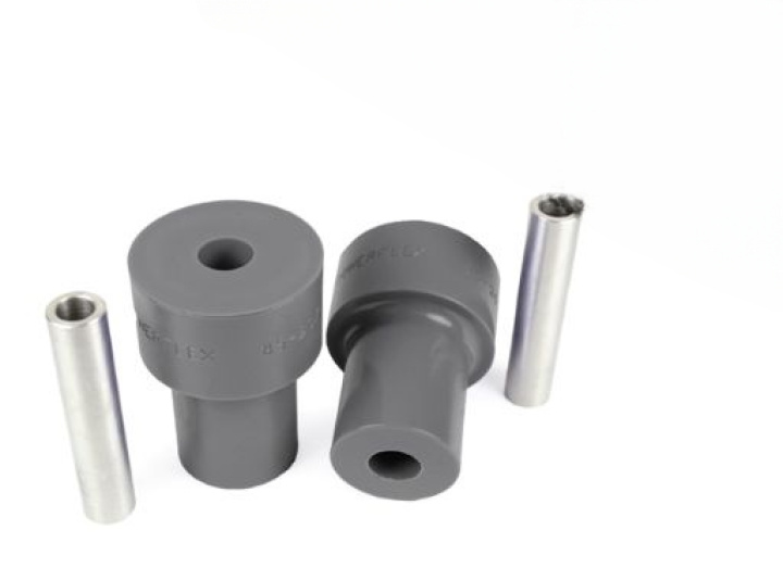 PFR85-207H Powerflex Rear Beam Mounting Bush Heritage in the group Select car model / VW / Corrado / Chassis at DDESIGN Scandinavia AB (PF-PFR85-207H)