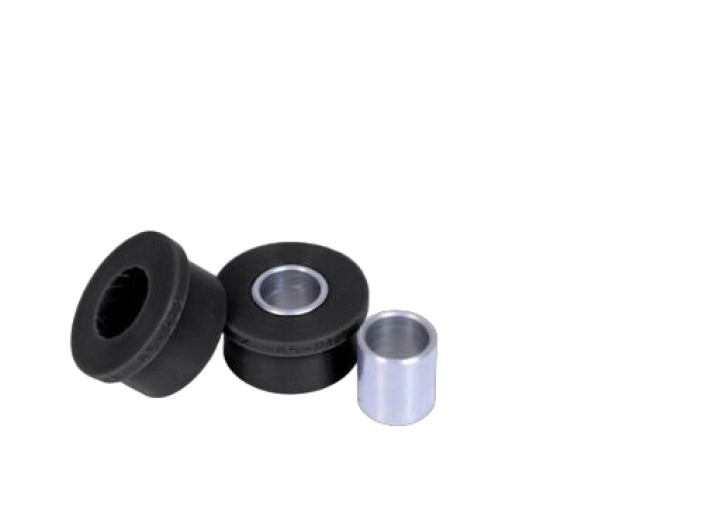 PFR85-212BLK Powerflex Rear Anti-Roll Bar To Beam Bush Eibach Black Series in the group Select car model / VW / Corrado / Chassis at DDESIGN Scandinavia AB (PF-PFR85-212BLK)