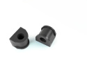 PFR85-225-20.5H Powerflex Rear Anti Roll Bar Bush Heritage