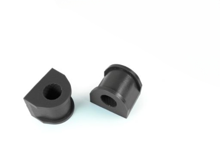 PFR85-225-20.5H Powerflex Rear Anti Roll Bar Bush Heritage in the group Select car model / VW / Corrado / Chassis at DDESIGN Scandinavia AB (PF-PFR85-225-20.5H)