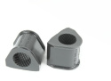 PFR85-225-25H Powerflex Rear Anti Roll Bar Bush Eibach 25mm Heritage