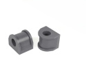 PFR85-225H Powerflex Rear Anti Roll Bar Mount (Inner) Heritage