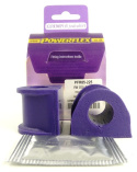 PFR85-225 Powerflex Rear Anti Roll Bar Mount (Inner)