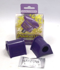 PFR85-226 Powerflex Rear Anti Roll Bar Mount (Outer) 18mm