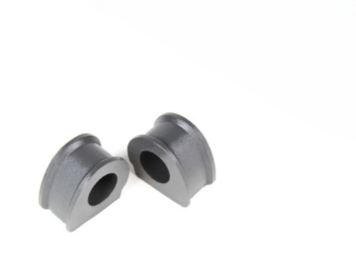 PFR85-263H Powerflex Rear Anti Roll Bar Inner Bush 18.5mm Heritage in the group Select car model / VW / Golf 2 83-92 / Chassis at DDESIGN Scandinavia AB (PF-PFR85-263H)
