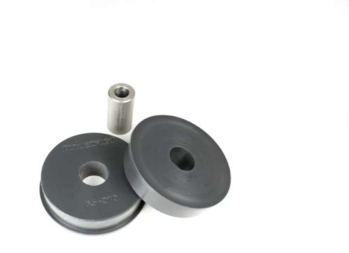 PFR85-270H Powerflex Rear Diff Rear Mounting Bush Heritage in the group Select car model / VW / Passat 88-96 / Chassis at DDESIGN Scandinavia AB (PF-PFR85-270H)