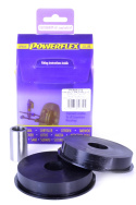 PFR85-270 Powerflex Rear Diff Rear Mounting Bush