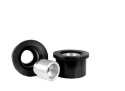 PFR85-425BLK Powerflex Rear Diff Front Mounting Bush Black Series