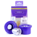 PFR85-425 Powerflex Rear Diff Front Mounting Bush