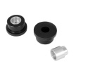 PFR85-426BLK Powerflex Rear Diff Rear Mounting Bush Black Series