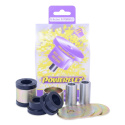 PFR85-511 Powerflex Rear Lower Link Outer Bush